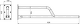 sizes_R66800,11.jpg