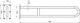 sizes_R6681,44.jpg