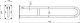 sizes_R66813,44.jpg