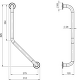 sizes_R66404,44.jpg