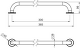 sizes_R6630,44.jpg