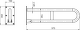 sizes_R66550,44.jpg