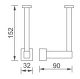 sizes_66310,0.jpg