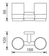 sizes_66457,0.jpg