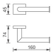 sizes_66431,0.jpg