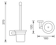 sizes_66433,0.jpg