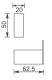 sizes_66509,0.jpg
