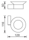 sizes_66536,0.jpg