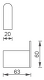sizes_66609,0.jpg