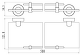 sizes_6853,0.jpg