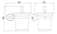sizes_6833,0.jpg