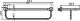 sizes_6845,0.jpg