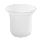 náhledová fotka produktu