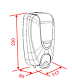 sizes_69084,1.jpg