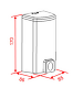 sizes_69086,P.jpg