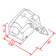 sizes_69090,1.jpg