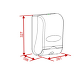 sizes_69081,1.jpg
