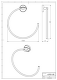 sizes_0101,0.jpg